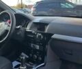 Опель Астра, об'ємом двигуна 1.7 л та пробігом 260 тис. км за 5300 $, фото 18 на Automoto.ua