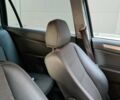 Опель Астра, объемом двигателя 1.91 л и пробегом 292 тыс. км за 5600 $, фото 7 на Automoto.ua