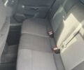 Опель Астра, объемом двигателя 1.6 л и пробегом 213 тыс. км за 6000 $, фото 7 на Automoto.ua
