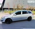 Опель Астра, объемом двигателя 1.3 л и пробегом 324 тыс. км за 4990 $, фото 5 на Automoto.ua