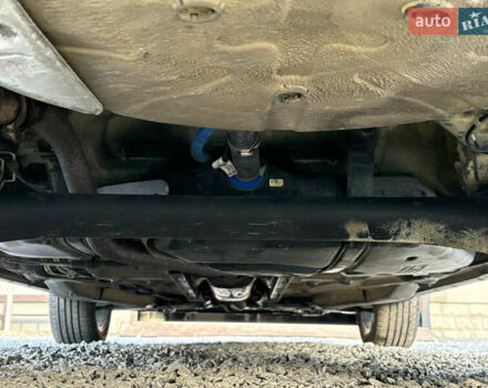 Опель Астра, объемом двигателя 1.6 л и пробегом 253 тыс. км за 5950 $, фото 37 на Automoto.ua