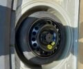 Опель Астра, объемом двигателя 1.7 л и пробегом 184 тыс. км за 6300 $, фото 20 на Automoto.ua