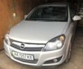 Опель Астра, об'ємом двигуна 1.6 л та пробігом 184 тис. км за 8500 $, фото 1 на Automoto.ua