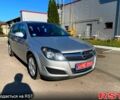 Опель Астра, об'ємом двигуна 1.8 л та пробігом 0 тис. км за 5950 $, фото 1 на Automoto.ua