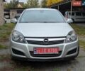 Опель Астра, объемом двигателя 1.6 л и пробегом 239 тыс. км за 5190 $, фото 14 на Automoto.ua