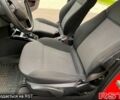 Опель Астра, объемом двигателя 16 л и пробегом 202 тыс. км за 5500 $, фото 1 на Automoto.ua