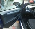 Опель Астра, объемом двигателя 1.7 л и пробегом 276 тыс. км за 5800 $, фото 5 на Automoto.ua