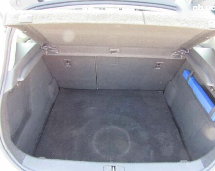 Опель Астра, объемом двигателя 1.4 л и пробегом 190 тыс. км за 6400 $, фото 13 на Automoto.ua