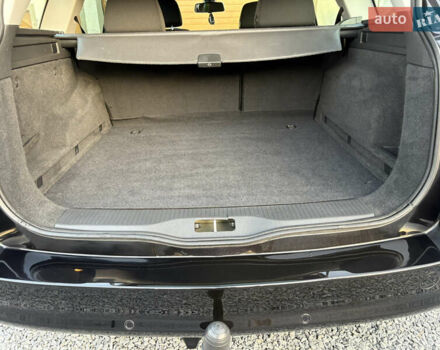 Опель Астра, объемом двигателя 1.6 л и пробегом 253 тыс. км за 5950 $, фото 51 на Automoto.ua