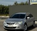 Опель Астра, об'ємом двигуна 1.7 л та пробігом 290 тис. км за 6200 $, фото 1 на Automoto.ua