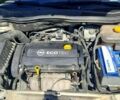 Опель Астра 2010 у Харкові на Automoto.ua Опель Астра, об'ємом двигуна 1.6 л та пробігом 205 тис. км за 5300 $, фото 3 на Automoto.ua