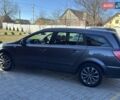 Опель Астра, объемом двигателя 1.6 л и пробегом 232 тыс. км за 5999 $, фото 9 на Automoto.ua