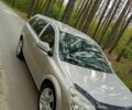 Опель Астра, объемом двигателя 1.7 л и пробегом 300 тыс. км за 5300 $, фото 1 на Automoto.ua