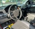 Опель Астра 2010 у Коломые на Automoto.ua Опель Астра, об'ємом двигуна 1.3 л та пробігом 150 тис. км за 6700 $, фото 10 на Automoto.ua