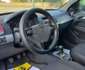 Опель Астра, об'ємом двигуна 1.7 л та пробігом 260 тис. км за 5300 $, фото 7 на Automoto.ua