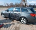 Опель Астра, об'ємом двигуна 1.7 л та пробігом 235 тис. км за 6350 $, фото 1 на Automoto.ua