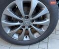 Опель Астра, объемом двигателя 1.6 л и пробегом 232 тыс. км за 5999 $, фото 24 на Automoto.ua