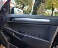 Опель Астра, объемом двигателя 1.91 л и пробегом 292 тыс. км за 5600 $, фото 9 на Automoto.ua