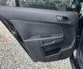 Опель Астра 2010 у Коломые на Automoto.ua Опель Астра, об'ємом двигуна 1.3 л та пробігом 150 тис. км за 6700 $, фото 16 на Automoto.ua