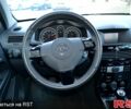 Опель Астра 2010 в Полтаве на Automoto.ua Опель Астра, объемом двигателя 1.6 л и пробегом 131 тыс. км за 6650 $, фото 4 на Automoto.ua