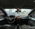Опель Астра 2010 у Коломые на Automoto.ua Опель Астра, об'ємом двигуна 1.3 л та пробігом 150 тис. км за 6700 $, фото 21 на Automoto.ua