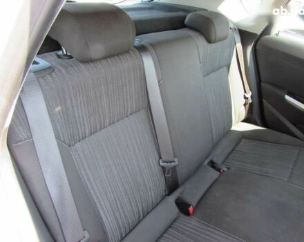 Опель Астра, объемом двигателя 1.4 л и пробегом 190 тыс. км за 6400 $, фото 16 на Automoto.ua