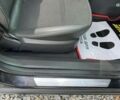 Опель Астра 2010 у Коломые на Automoto.ua Опель Астра, об'ємом двигуна 1.3 л та пробігом 150 тис. км за 6700 $, фото 24 на Automoto.ua