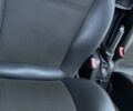 Опель Астра, объемом двигателя 1.6 л и пробегом 232 тыс. км за 5999 $, фото 23 на Automoto.ua