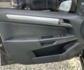 Опель Астра 2010 у Коломые на Automoto.ua Опель Астра, об'ємом двигуна 1.3 л та пробігом 150 тис. км за 6700 $, фото 9 на Automoto.ua