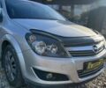 Опель Астра, об'ємом двигуна 1.7 л та пробігом 260 тис. км за 5300 $, фото 1 на Automoto.ua
