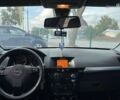 Опель Астра 2010 у Коломые на Automoto.ua Опель Астра, об'ємом двигуна 1.3 л та пробігом 150 тис. км за 6700 $, фото 20 на Automoto.ua