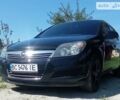 Опель Астра, об'ємом двигуна 1.69 л та пробігом 266 тис. км за 5600 $, фото 1 на Automoto.ua