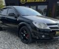 Опель Астра 2010 у Коломые на Automoto.ua Опель Астра, об'ємом двигуна 1.3 л та пробігом 150 тис. км за 6700 $, фото 1 на Automoto.ua