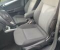Опель Астра, объемом двигателя 1.6 л и пробегом 213 тыс. км за 6000 $, фото 8 на Automoto.ua