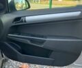 Опель Астра, об'ємом двигуна 1.7 л та пробігом 260 тис. км за 5300 $, фото 26 на Automoto.ua