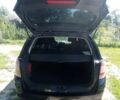 Опель Астра, об'ємом двигуна 1.69 л та пробігом 266 тис. км за 5600 $, фото 8 на Automoto.ua