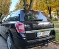 Опель Астра, объемом двигателя 1.91 л и пробегом 292 тыс. км за 5600 $, фото 19 на Automoto.ua
