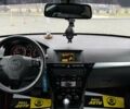 Опель Астра, объемом двигателя 0 л и пробегом 222 тыс. км за 7800 $, фото 12 на Automoto.ua