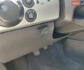 Опель Астра, объемом двигателя 1.4 л и пробегом 220 тыс. км за 5300 $, фото 28 на Automoto.ua