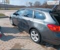 Опель Астра, об'ємом двигуна 1.7 л та пробігом 235 тис. км за 6350 $, фото 9 на Automoto.ua