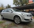Опель Астра, объемом двигателя 1.6 л и пробегом 239 тыс. км за 5190 $, фото 13 на Automoto.ua