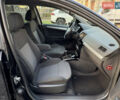 Опель Астра, объемом двигателя 1.6 л и пробегом 253 тыс. км за 5950 $, фото 63 на Automoto.ua