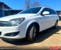 Опель Астра, об'ємом двигуна 17 л та пробігом 220 тис. км за 5650 $, фото 1 на Automoto.ua