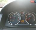 Опель Астра, объемом двигателя 1.7 л и пробегом 276 тыс. км за 5800 $, фото 14 на Automoto.ua