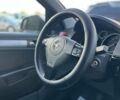Опель Астра, об'ємом двигуна 1.7 л та пробігом 260 тис. км за 5300 $, фото 17 на Automoto.ua