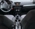 Опель Астра, объемом двигателя 1.7 л и пробегом 258 тыс. км за 6400 $, фото 29 на Automoto.ua