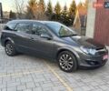 Опель Астра, объемом двигателя 1.6 л и пробегом 232 тыс. км за 5999 $, фото 61 на Automoto.ua