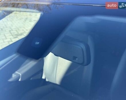 Опель Астра, объемом двигателя 1.6 л и пробегом 232 тыс. км за 5999 $, фото 40 на Automoto.ua
