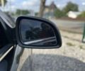 Опель Астра 2010 у Коломые на Automoto.ua Опель Астра, об'ємом двигуна 1.3 л та пробігом 150 тис. км за 6700 $, фото 8 на Automoto.ua