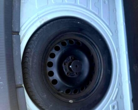 Опель Астра, об'ємом двигуна 17 л та пробігом 220 тис. км за 5650 $, фото 5 на Automoto.ua